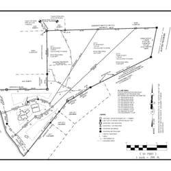 250x250 Point North Land Surveying And Mapping Inc
