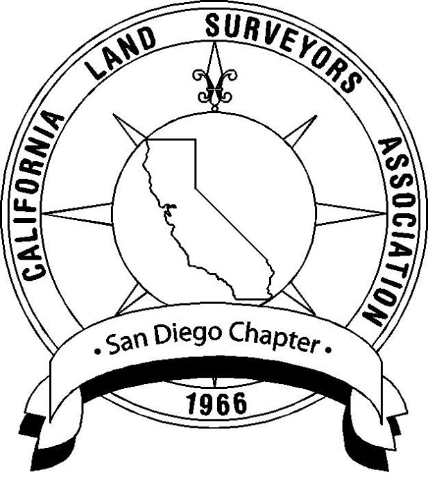 617x720 San Diego Clsa