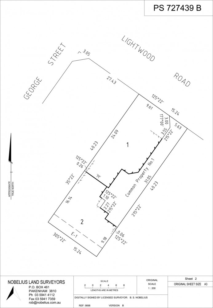 Surveyor Drawing at GetDrawings | Free download