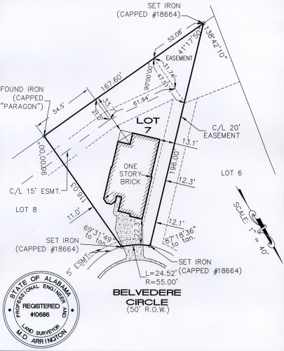 405x500 Arrington Engineering