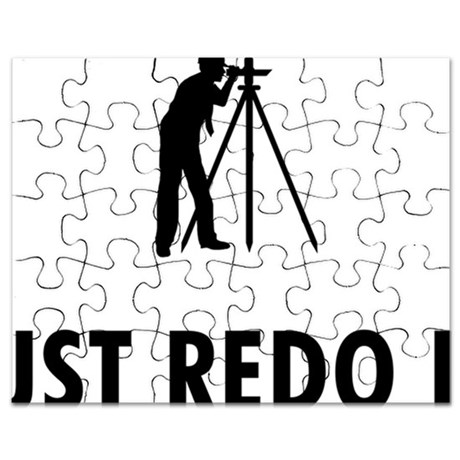 460x460 Surveying Puzzles, Surveying Jigsaw Puzzle Templates, Puzzles