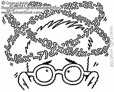 400x323 When Did Surveyors Stop Surveying Surveyor Says What