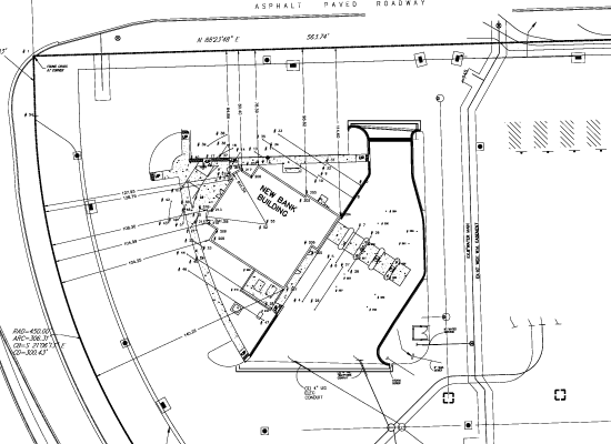 550x400 Chicagoland Survey Comapany
