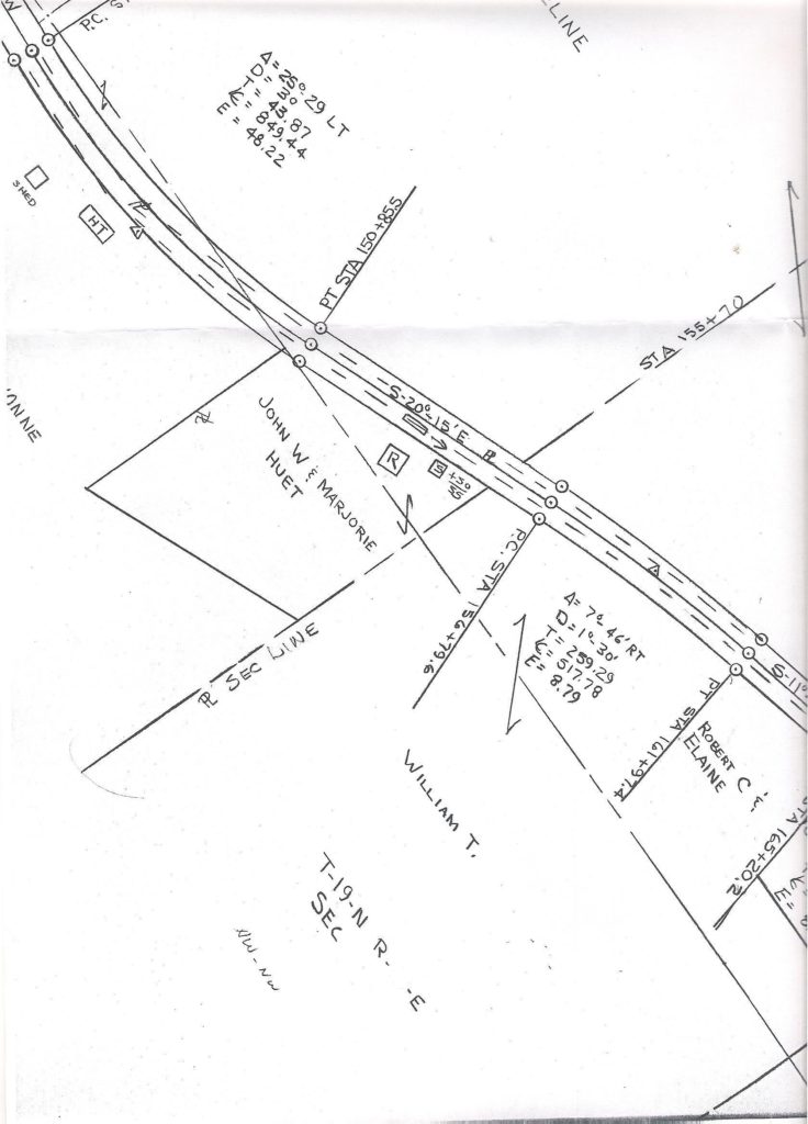 736x1024 Who Did The Surveyd.jpg