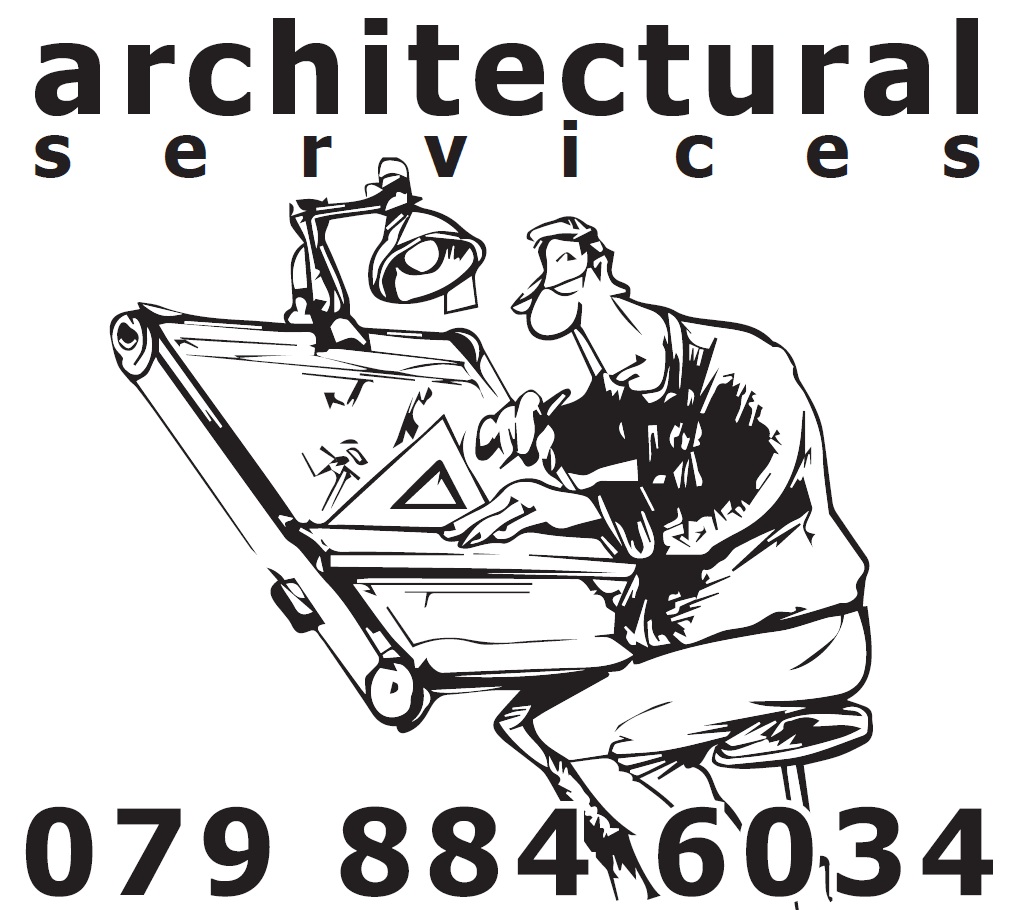 1009x910 Draughtsman, Architects, Engineers Amp Surveyors