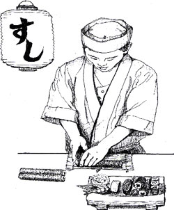 250x302 Natural Import Company