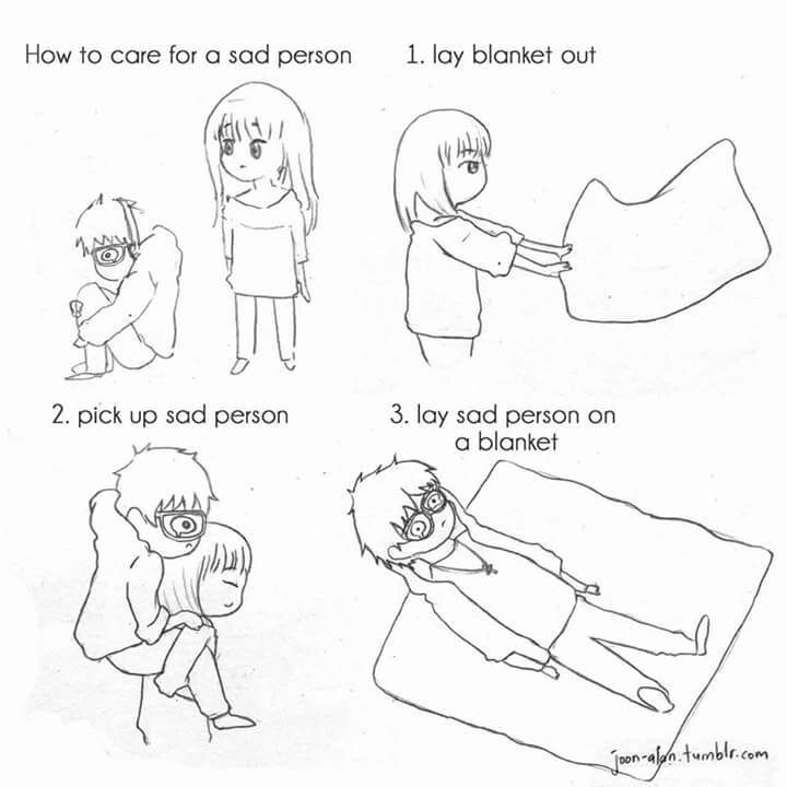 720x720 Happy Lil Sushi Roll By Joon Alan Mystic Messenger Amino