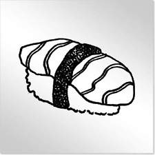 225x225 Mirror Roll Ebay