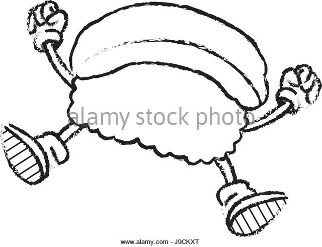 640x491 Sushi Roll Black And White Stock Photos Amp Images