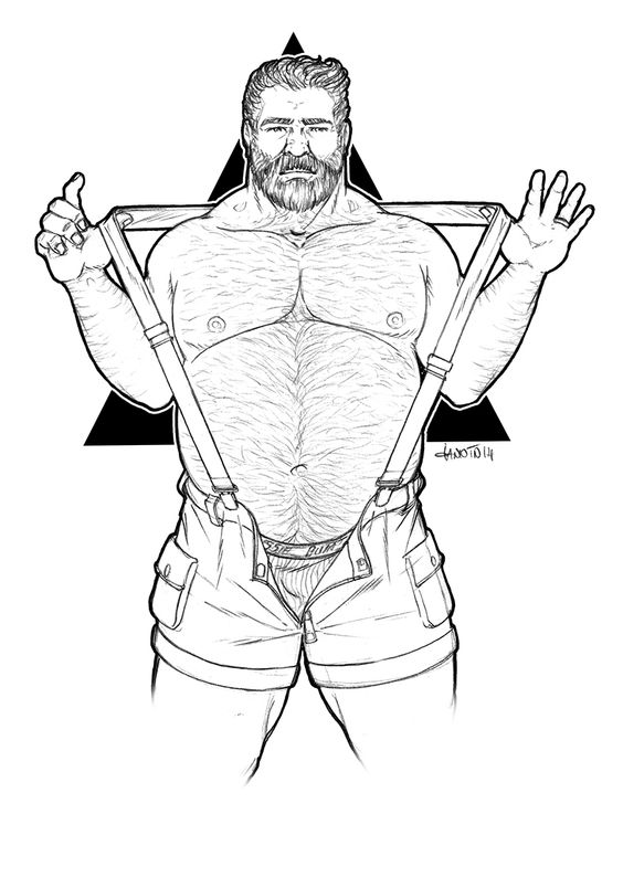 564x804 46 Best Drawings Amp Sketches By Christophe Jannin Images