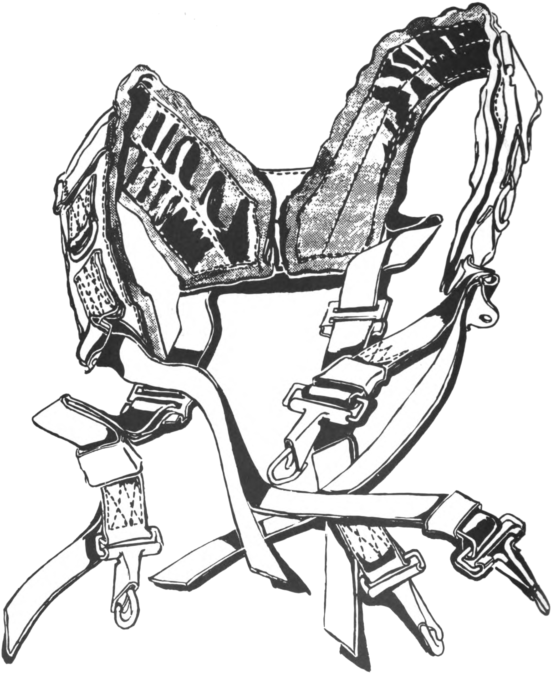 2096x2564 Llce Field Pack Suspenders