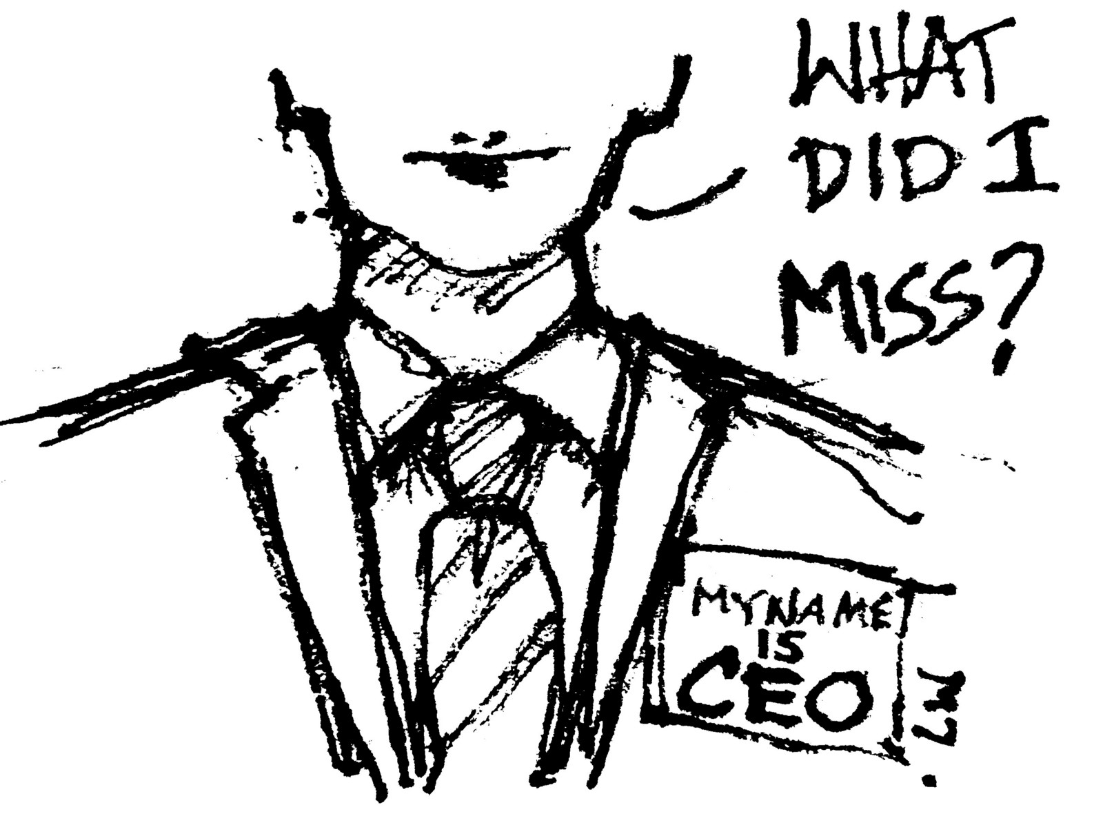 1600x1184 Of Spanx Sans Suspenders Lynn Warren Medium