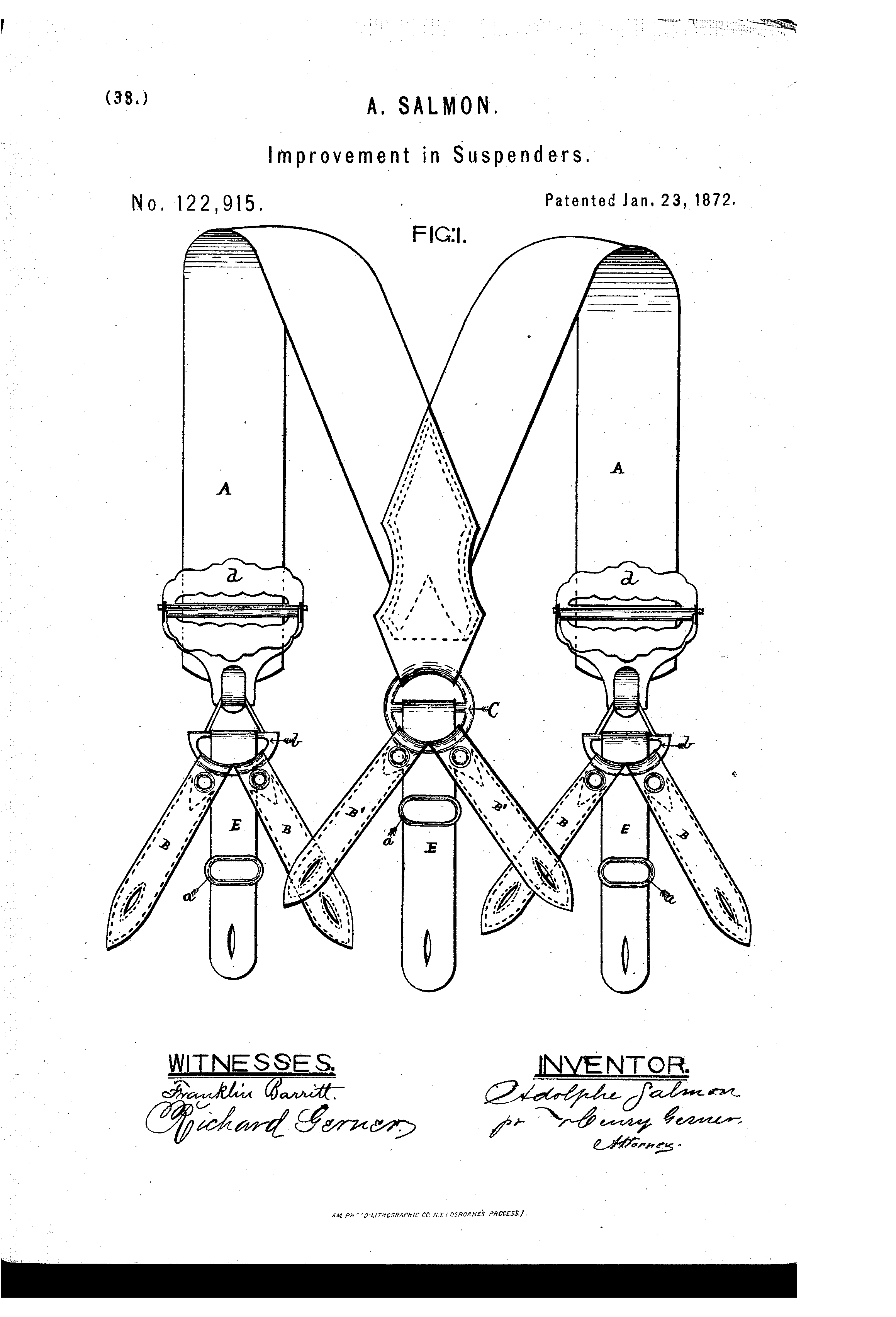 2320x3408 Patent Us122915