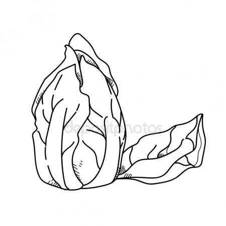 450x450 Old Man With Suspenders Or Braces Using Desk Telephone Vector