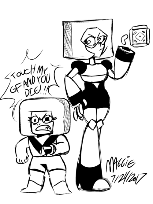 500x667 Suspender Ruby Tumblr