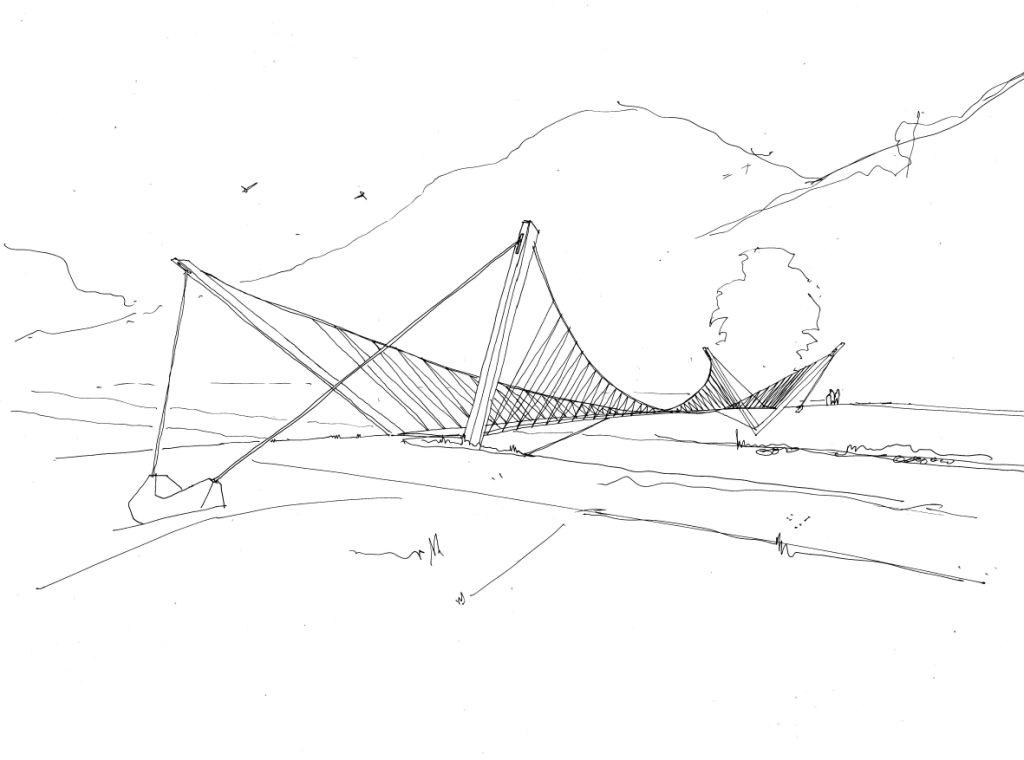 1024x760 Riba Journal On Architecture, Urban Design And Architectural