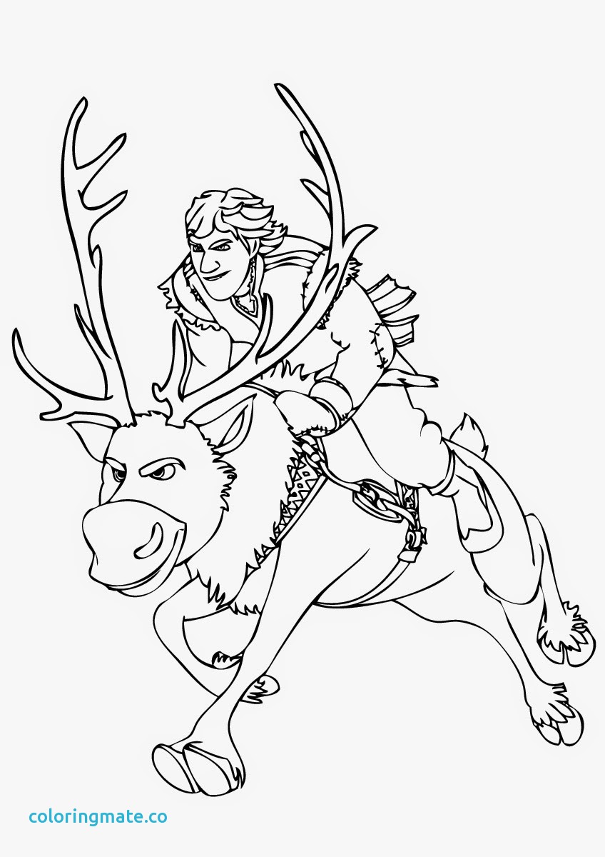 848x1200 Frozen Free Coloring Pages Inspirational Free Coloring Pages
