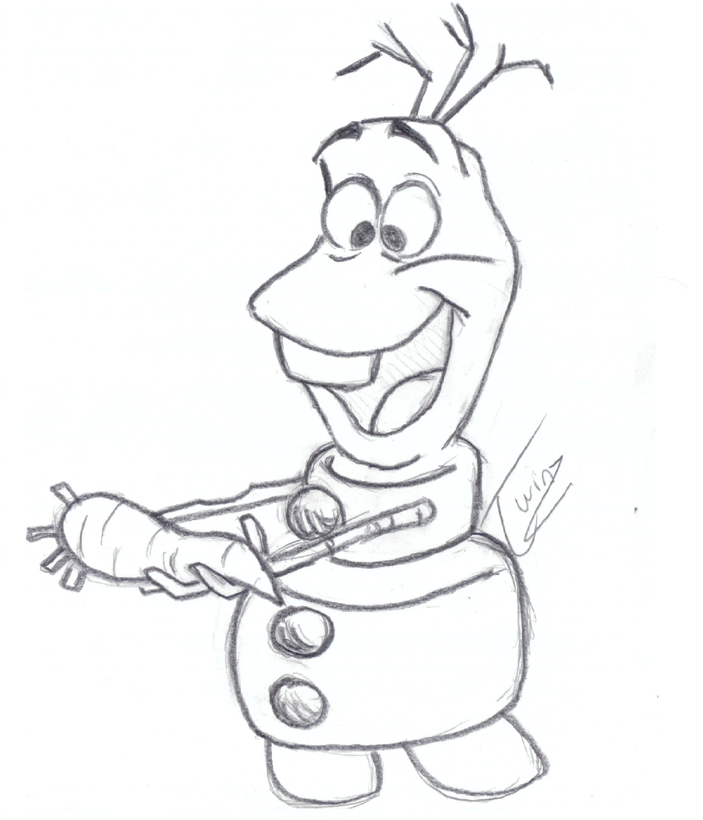 1024x1195 Olaf