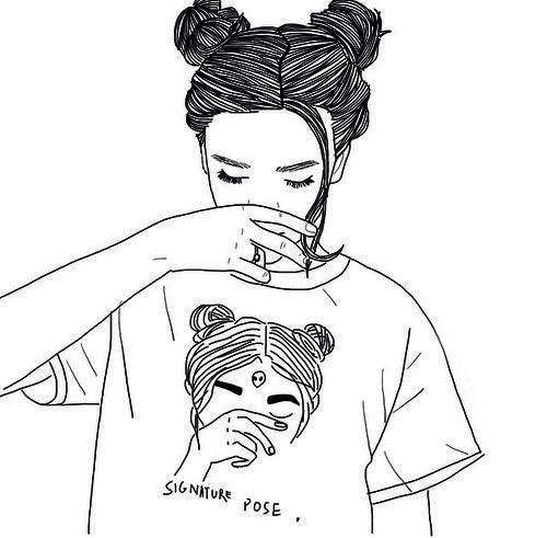 500x491 Pin By Andreaa On Tumblr Swag