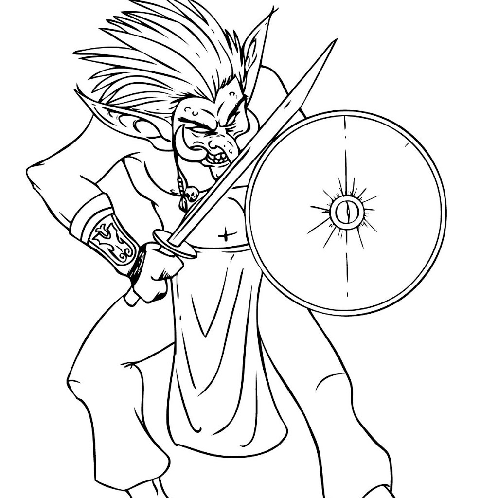 1024x1024 Cool Pictures To Draw For Girls How To Draw A Swag Girl Tumblr