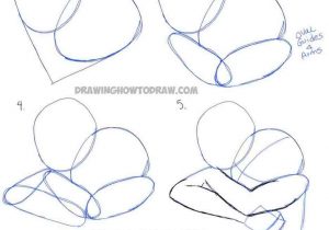 300x210 The Images Collection Of Comicsu Drawing Ideas For Beginners