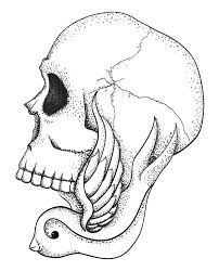 202x250 Image Result For Traditional Swallow Drawing Ideas