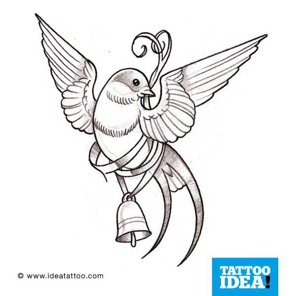 600x600 Tattoo Desings