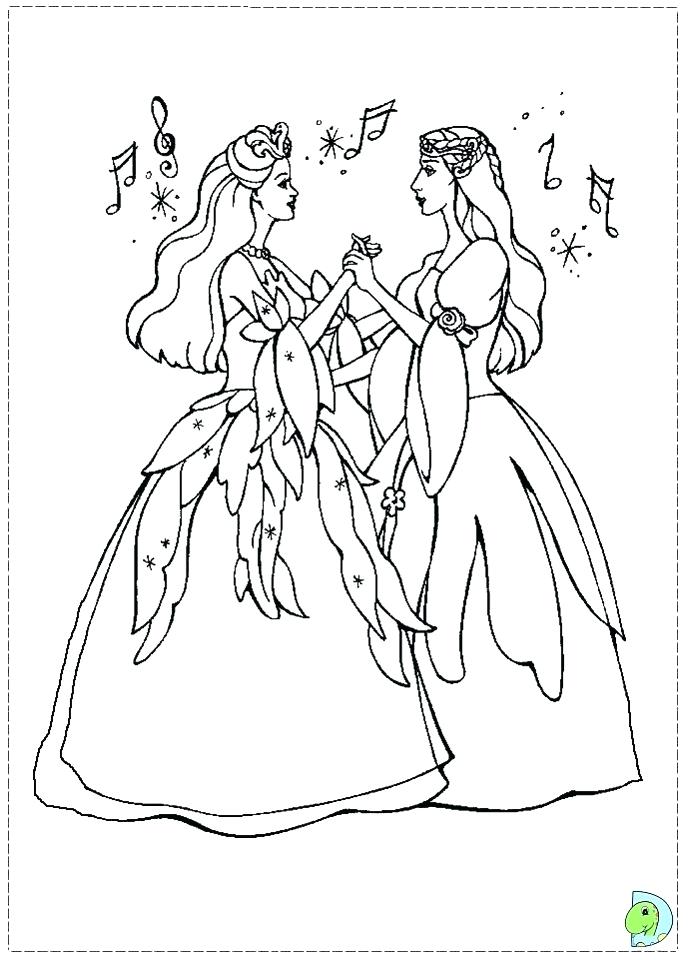 691x960 Luxury Hearts And Flowers Coloring Pages New