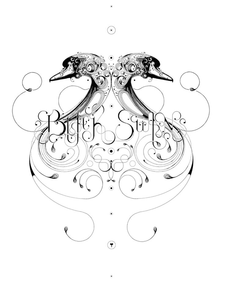 736x936 25 Best Doodles Si Scott Images On Coloring Pages