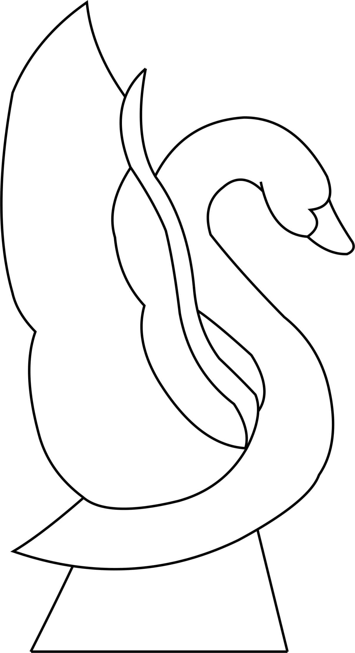 1208x2220 Wedding Templates