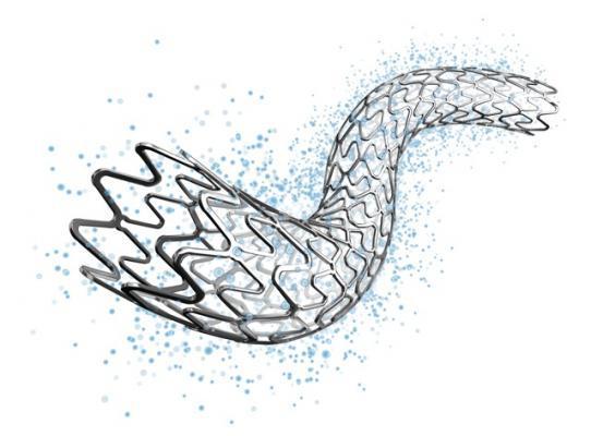 542x400 Detroit Medical Center Heart Hospital Uses Michigan's First Elunir