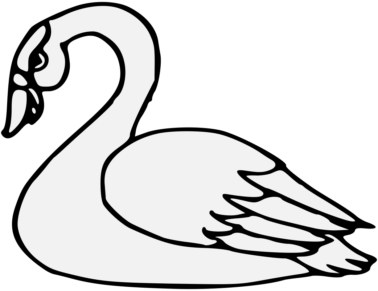 1226x945 Swan