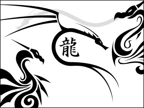 499x375 Amazing Tattoo Brush Sets