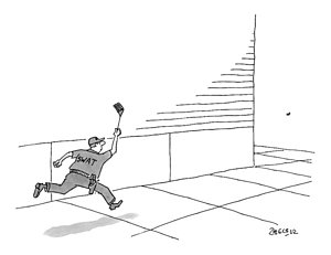 300x231 Swat Drawings Fine Art America