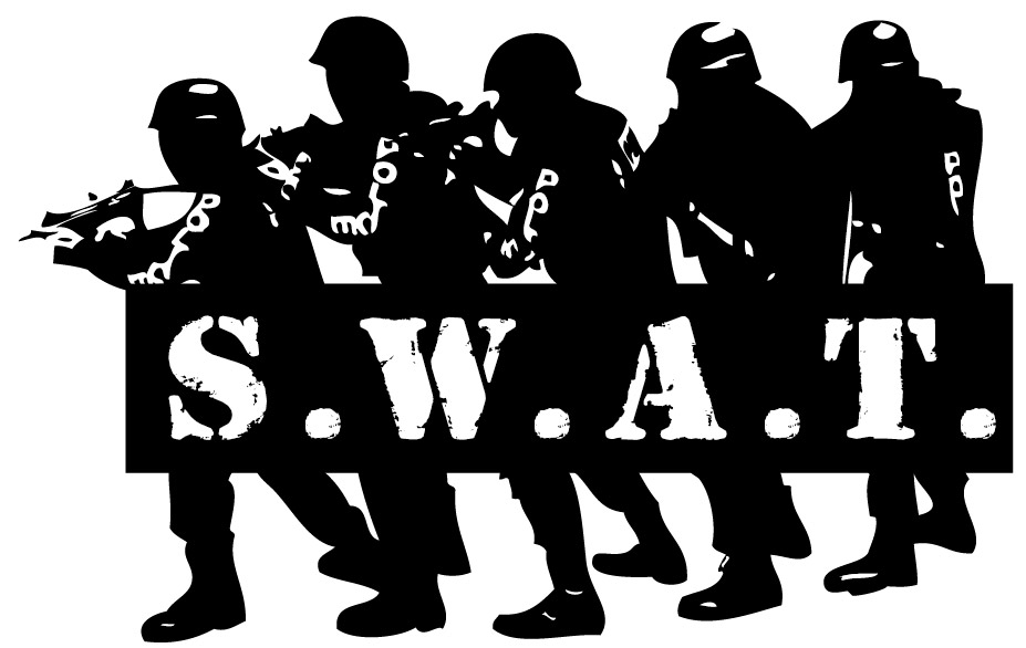 927x586 Does Bolivar County Have A Swat Team Bolivar County Sheriff News