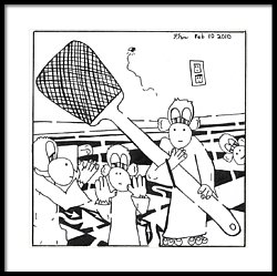 250x249 Swat Team Art Fine Art America