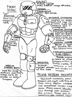237x320 Greenlhillbase 2016
