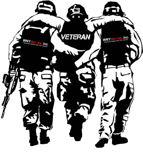 486x535 Education Archives