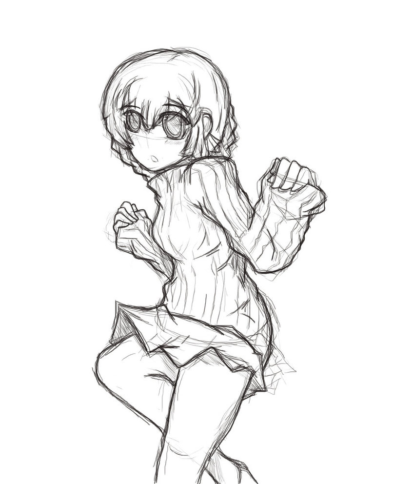 806x992 Wacom Doodle