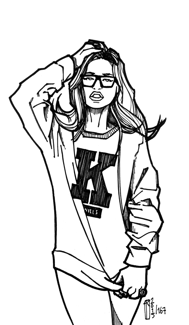 626x1075 Sweater Kwills