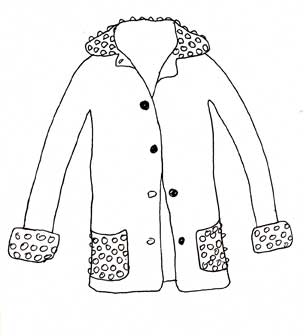 304x336 Sweater Keri Smith