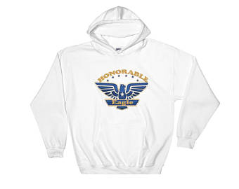 340x270 Eagle Sweatshirt Etsy