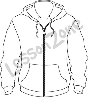 355x391 Lesson Zone Au