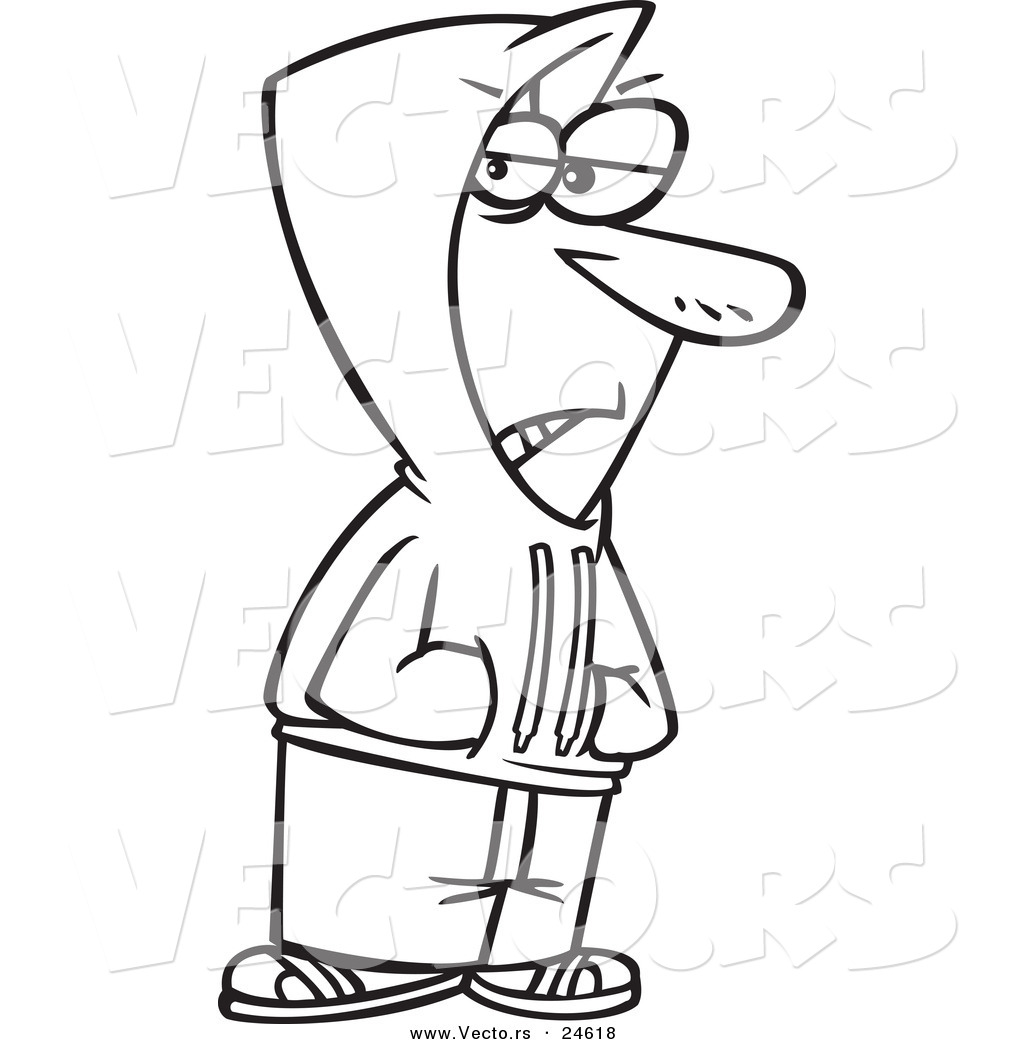 1024x1044 Sweatshirt Coloring Pages