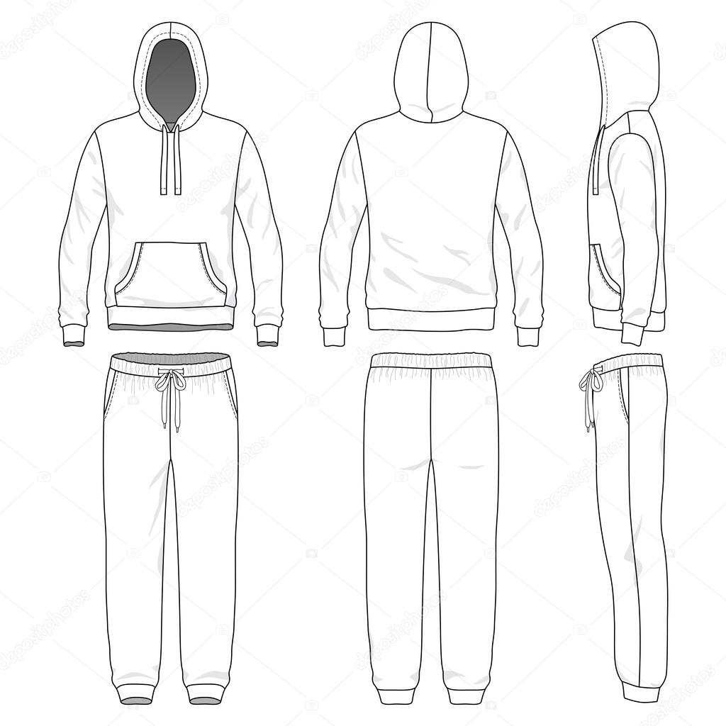 1024x1024 Sweatshirt Stock Vectors, Royalty Free Sweatshirt Illustrations