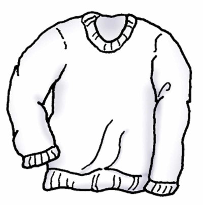 400x405 Christmas Tree Shirt Howstuffworks