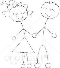 236x270 Sweet Couple Drawings Tumblr Hugging Couple Tumblr Drawing Usra