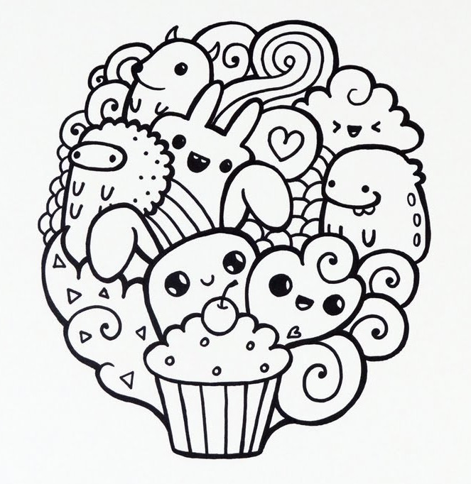 663x682 Pin By Eleonora