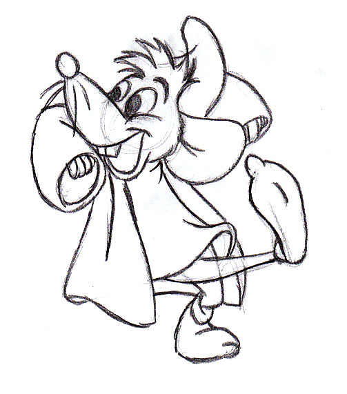 503x571 Pin By Mels Elene On Cinderella Theme Sweet 16