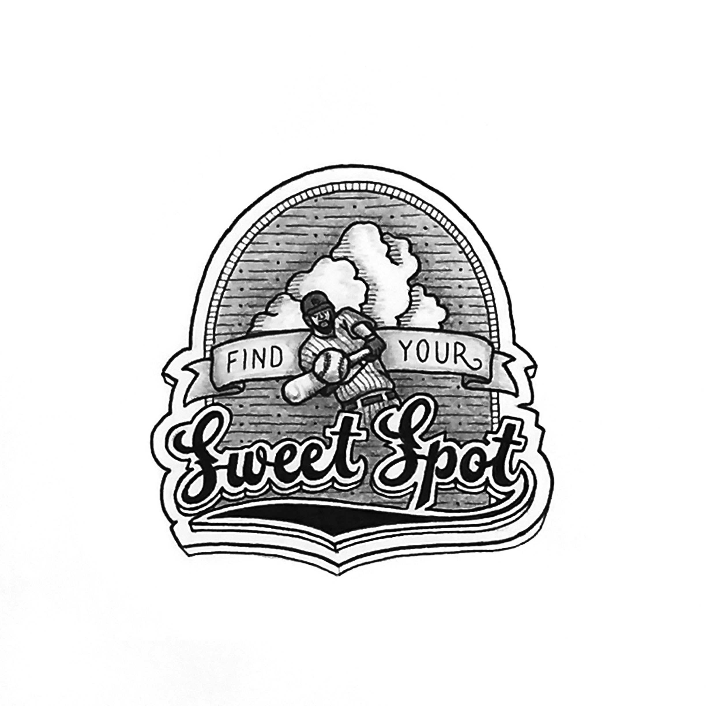 2448x2448 Pt. 2 Of 3) Laying The Foundation For Your Personal Brand Find